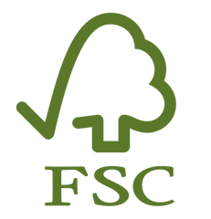 FSC 로고